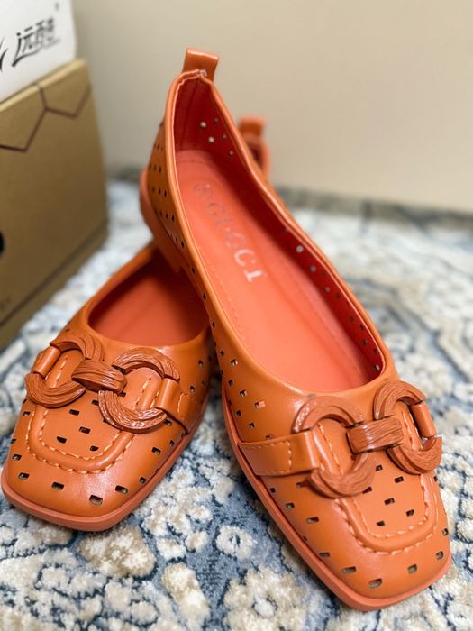 Женская 37 размер