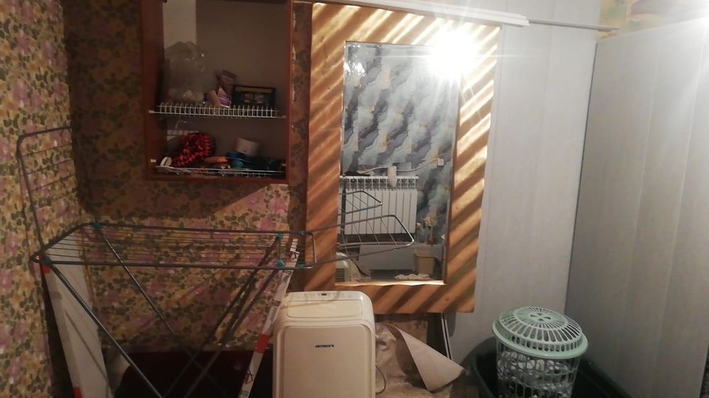 Продам дом дача Аксай 19