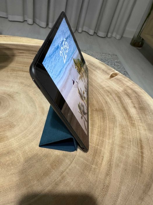 Apple iPad mini 5, 64GB, Wi-Fi, Space Grey