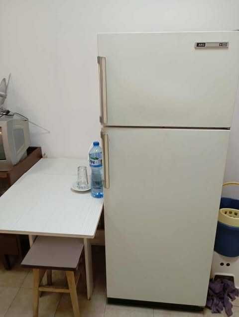 Дава се под наем Едностаен апартамент в София, 7-ми 11-ти километър - 25 кв.м за 230 € - Снимка #4