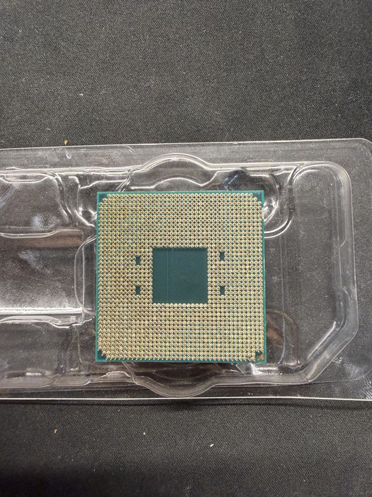 Ryzen 7 5800x.