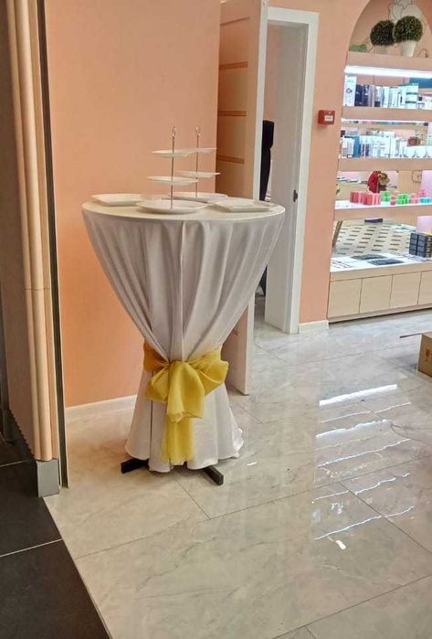 Аренда, прокат столы, стулья