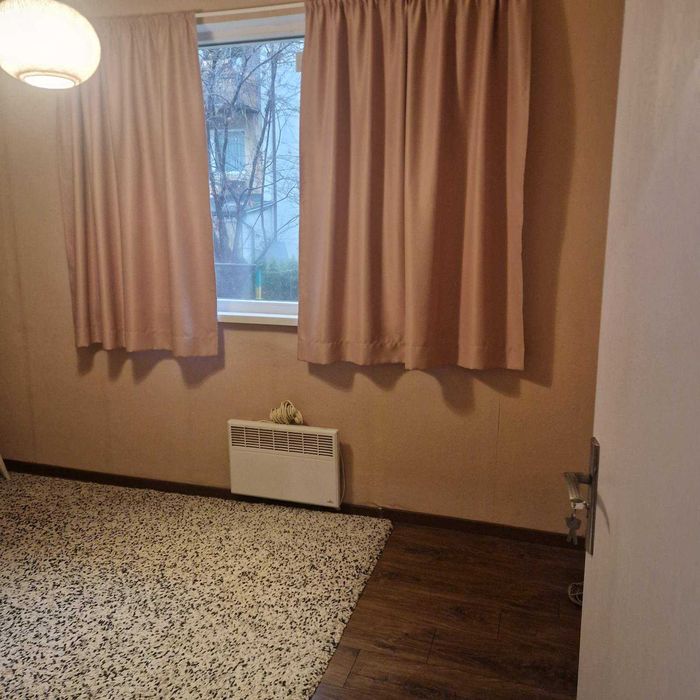 Дава се под наем Тристаен апартамент в София, Левски Г - 70 кв.м за 648.21 € - Снимка #9