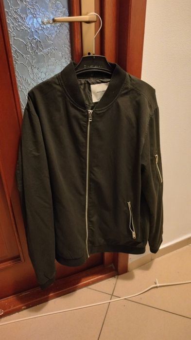 Geaca Bărbați Jack & Jones