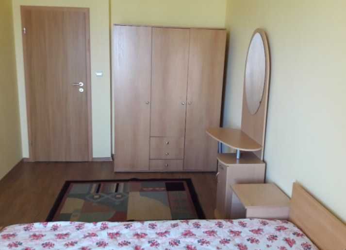 Дава се под наем Двустаен апартамент в София, Овча купел - 60 кв.м за 458.49 € - Снимка #3