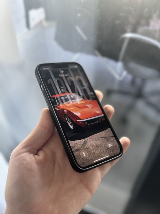 Iphone 14 ca nou