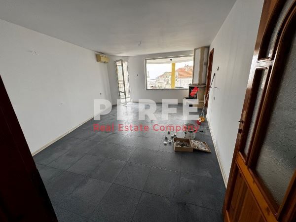 Продава се Двустаен апартамент в Свети Влас - 116 кв.м за 1164 €/кв.м - Снимка #4