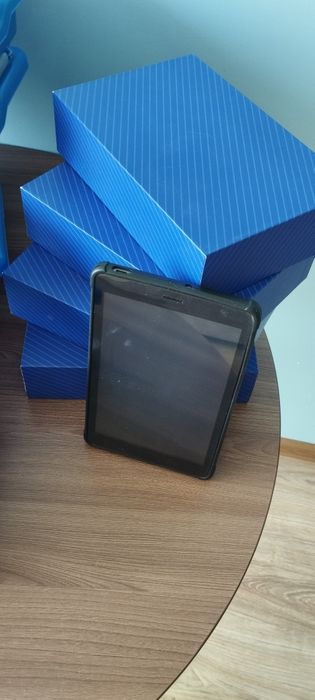 Lego/ Roboto техника/Планшет