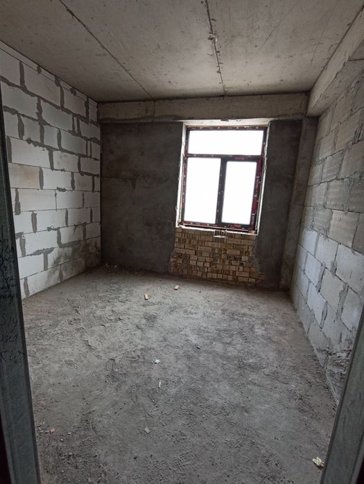 Yangi O'zbekiston 2 xonali novostroyka