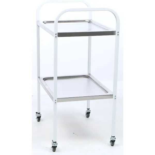 Стол процедурный МД SP 2N