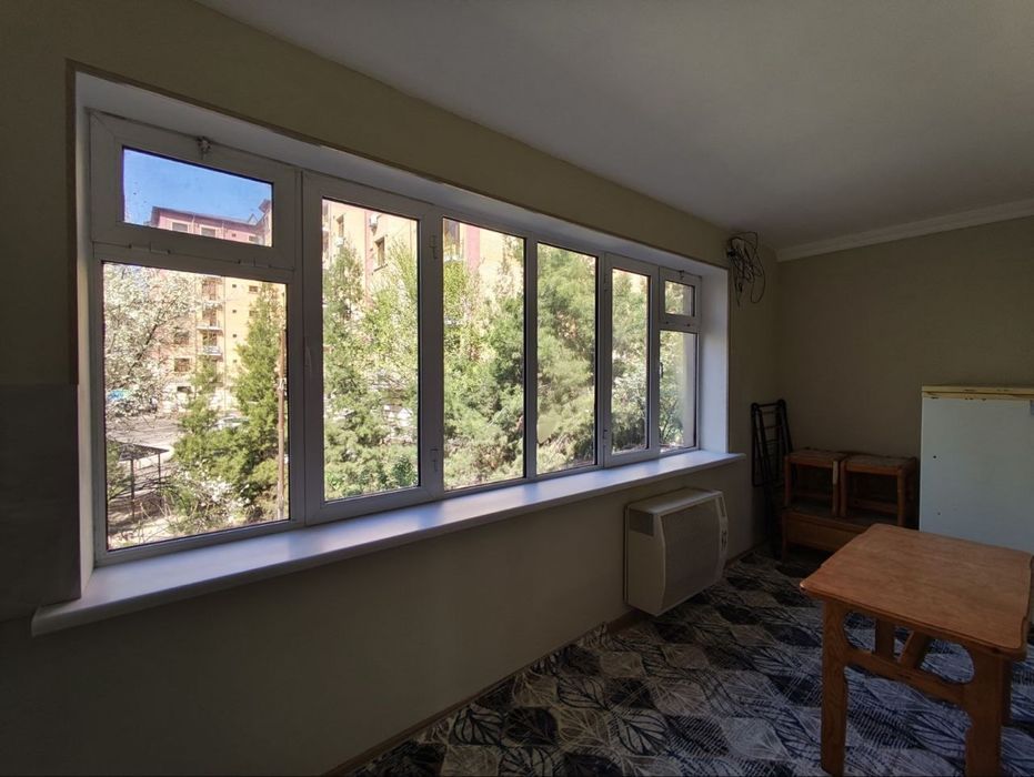 Srochno sdayotsya 2x komnatnaya kvartira or: Gagarina