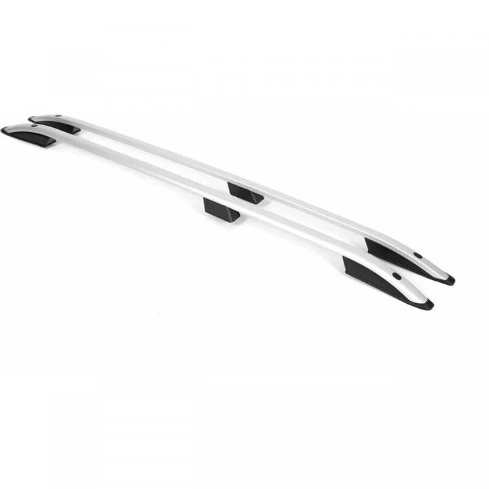 Aparatori noroi T5 / Stergator auto spate cu brat vw T5