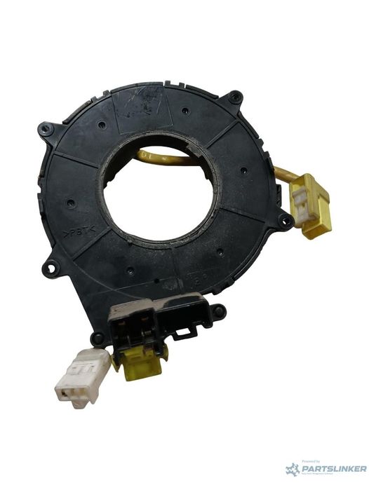Spirala/Bobina Airbag (Inel Srs) Toyota Land Cruiser 90 _J9_ 1995 -