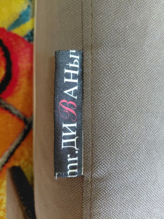 Диван-45000 тенге