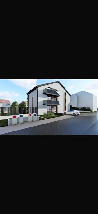 Vand apartamet muzeul apei