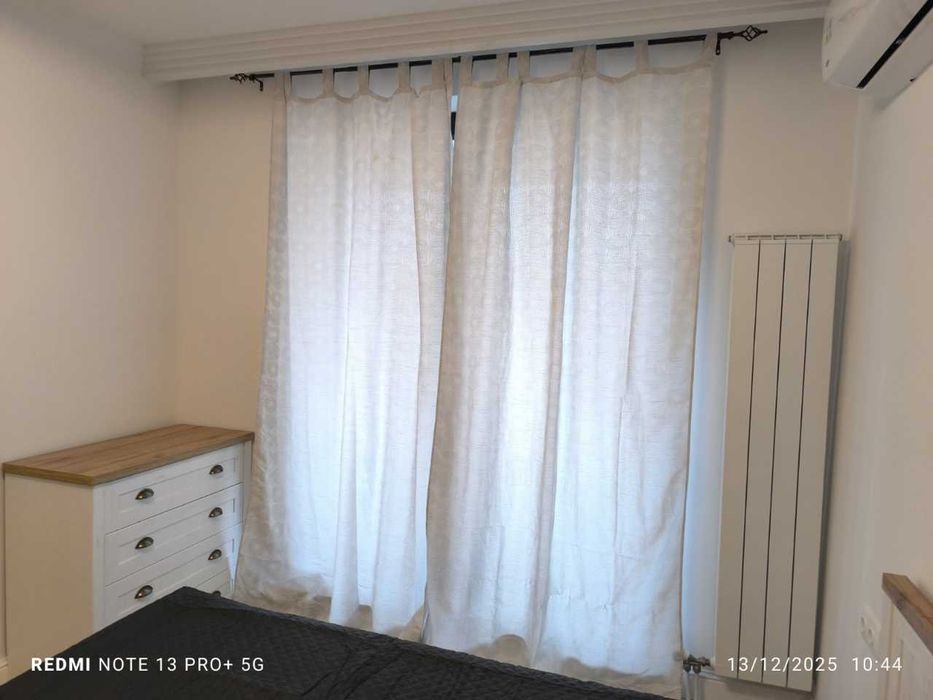 Дава под Наем 2-СТАЕН град София, Овча купел