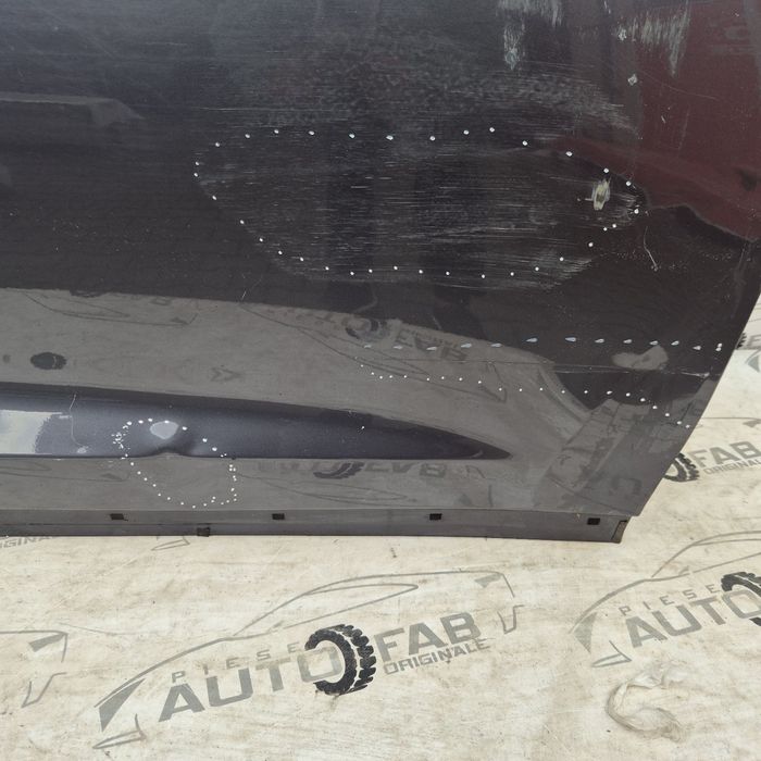 Usa dreapta fata Hyundai Tucson an 2015-2016-2017-2018