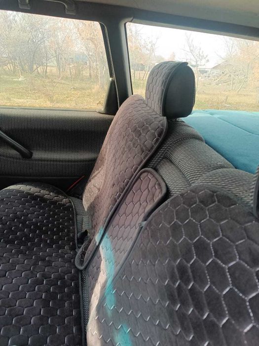 Продам Фольксваген пассат