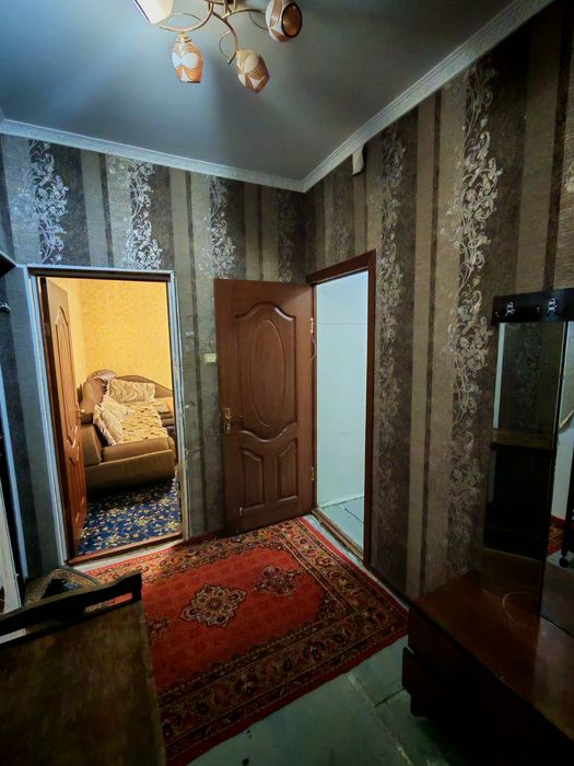 Arenda Sebzor 2 xona o'zimiki