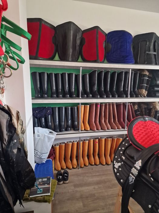 Тошкентда Эгар от анжом кумуш комплект