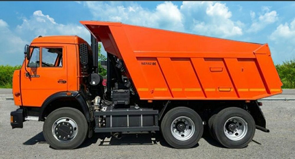 Пгс  отсев песок  Сникерс  щебень