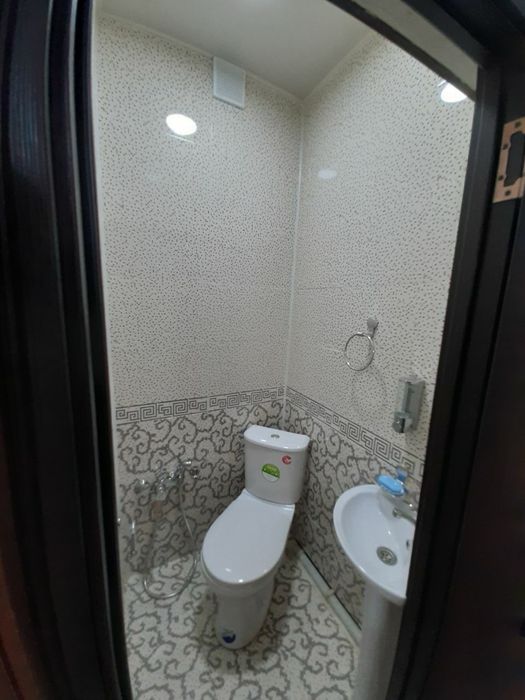 Юнусабад квартира