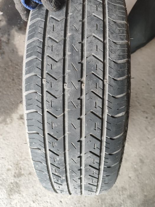 Продам балоны .Размер 185/70R14 б.у 600000 с