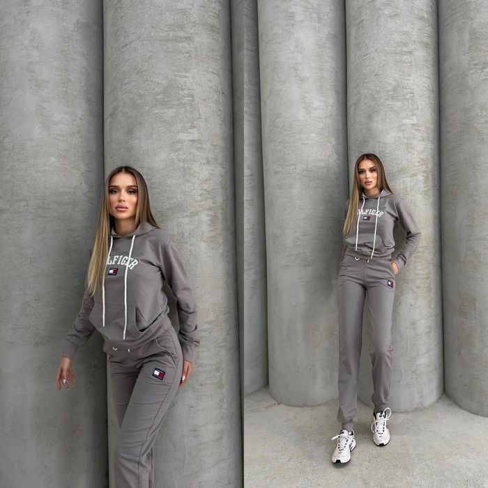 Trening damă calitate nou