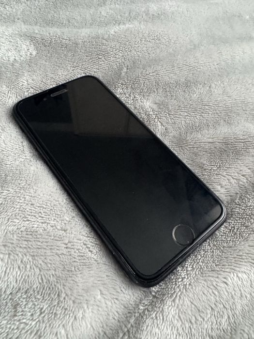 Iphone 7 128gb.