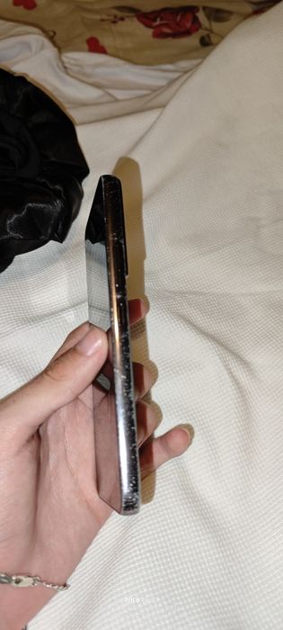Samsung S22 128GB