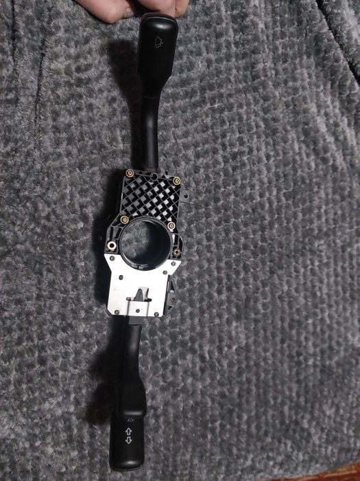 Продам гитара на ауди