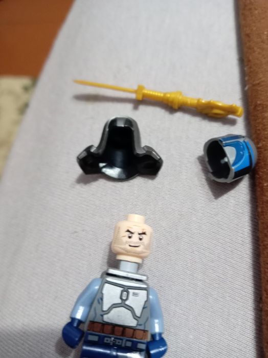 Срочно продам LEGO