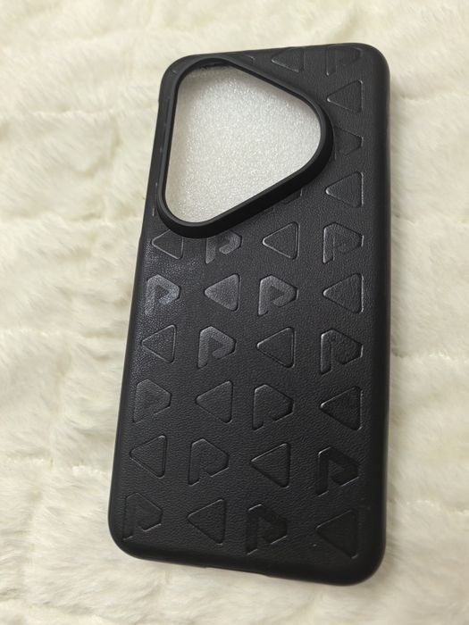 Чехол huawei pura 80 pro