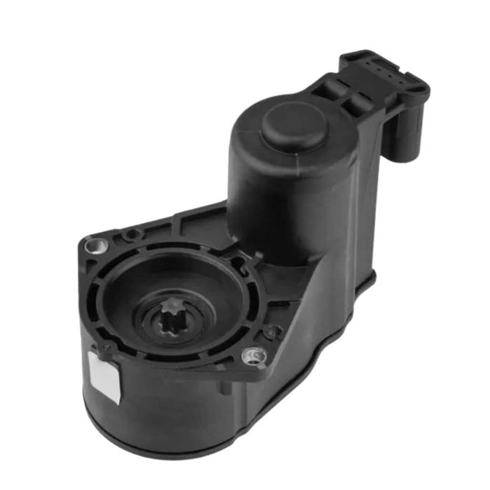 Мотор за ръчна спирачка на CITROEN C4 PICASSO II PEUGEOT 308 3008 L/R