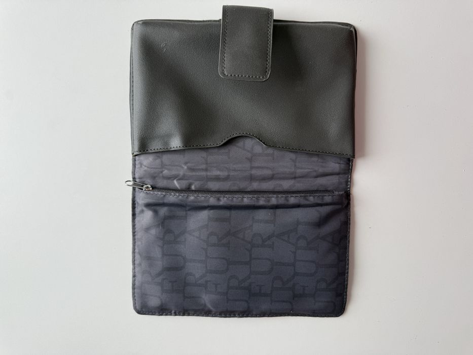 Косметичка Furla