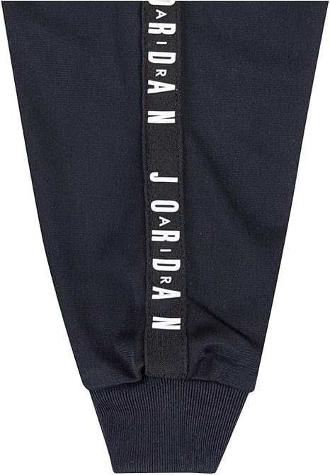 Nike - Air Jordan размер 5-6 yrs  Оригинал Код 746