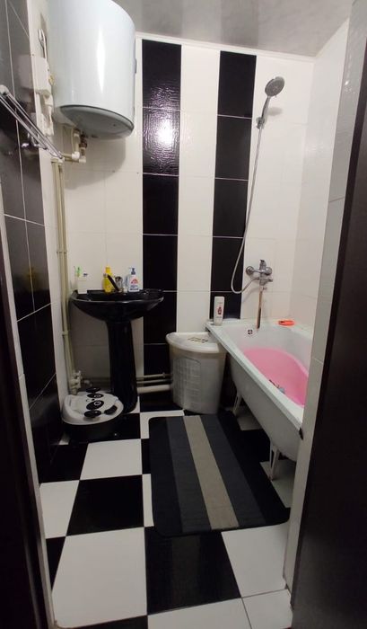 Продадим квартиру