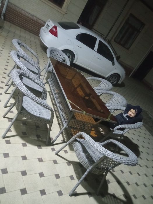 stol stul mebel optim narhlarda