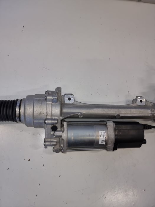 Caseta direcție fata BMW Seria 4 F32 F33 F34 F36 /cod-6889101 ORIGINAL