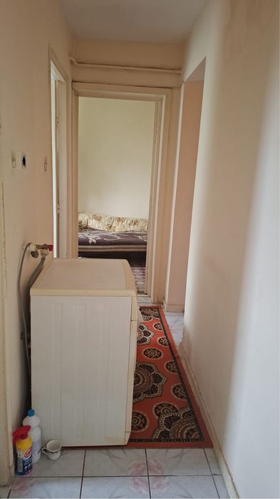 Vand apartament 3 camere Caracal