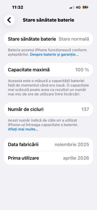 iphone 16 128 gb