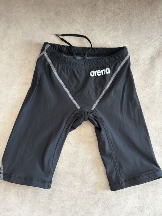 Фаскин Арена 12-13г