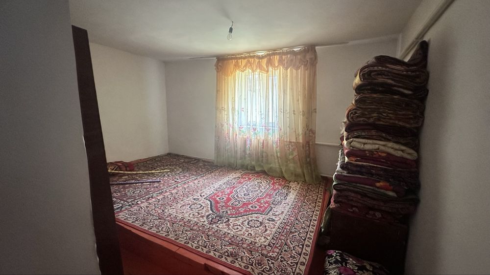 Үй сатылады. Түлкібас ауд. Ынтымақ ауылы