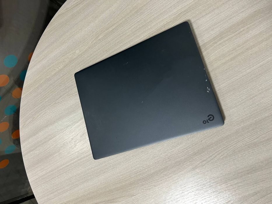 Aser ETBook i5-12450