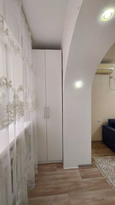 3 комнатная/Рахат/Wi-Fi/сутки