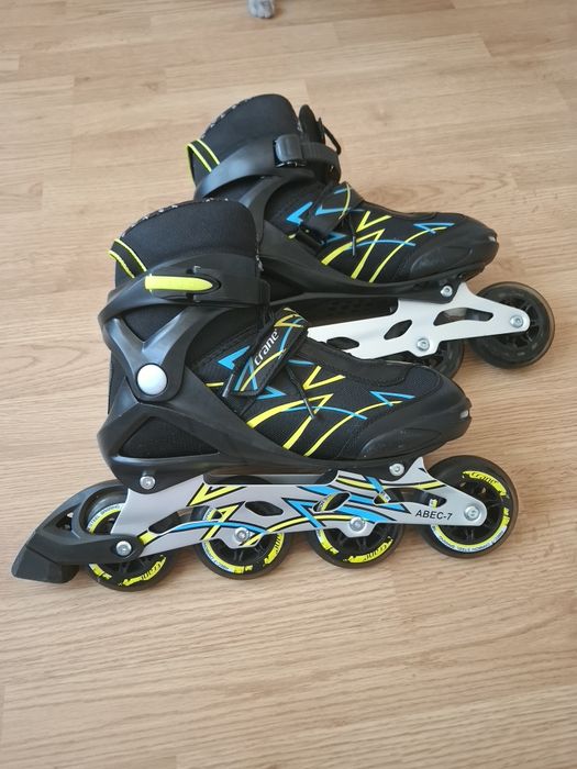 Role adult mărimea 43