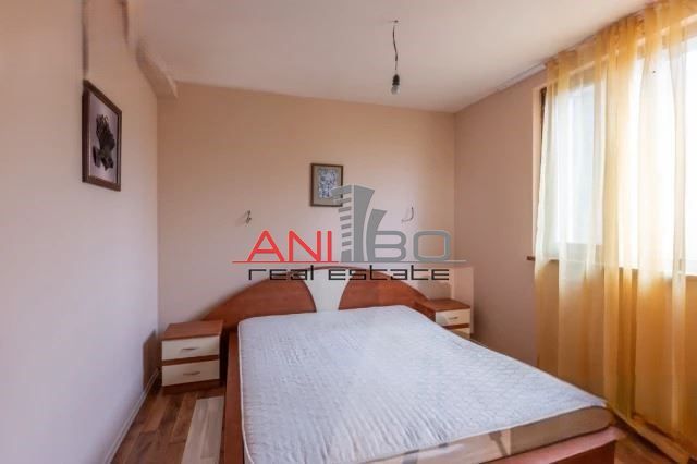 Продава се Къща в к.к. Златни пясъци - 390 кв.м за 483 €/кв.м - Снимка #8