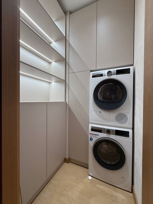 Жк Infinity! Сдаётся квартира с авторским ремонтом!