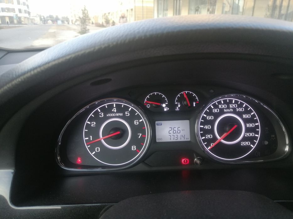 2019 жентра срочна сотилади