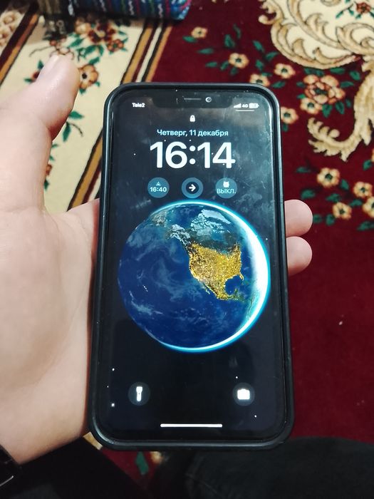 Айфон 11  128гб Айфон 11 128гь